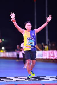 BIB: 
                            <button type="button" onclick="openModal(23927681)" class="btn btn-primary btn-sm float-right btn-popup" data-toggle="modal" data-target=".modal-high-quality">
                        <i class="fas fa-shopping-cart"></i> Add to Cart
                    </button>
                                            <button type="button" onclick="isThisMe(23927681, true)" class="btn btn-success btn-sm float-right btn-popup btn-isme hidden" data-toggle="tooltip" data-placement="bottom" title="นี่คือรูปของคุณใช่ไหม คลิกที่นี่เพื่อเอาเข้าอัลบั้ม">
                        <i class="fas fa-plus"></i> Add to album
                    </button>
                    <button type="button" onclick="isThisMe(23927681, false)" class="btn btn-warning btn-sm float-right btn-popup btn-isnotme hidden">
                        <i class="fas fa-ban"></i> Remove from album
                    </button>