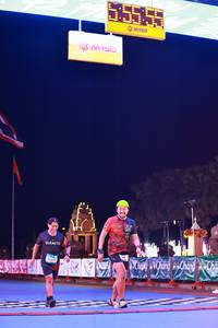 BIB: 
                            <button type="button" onclick="openModal(23925205)" class="btn btn-primary btn-sm float-right btn-popup" data-toggle="modal" data-target=".modal-high-quality">
                        <i class="fas fa-shopping-cart"></i> Add to Cart
                    </button>
                                            <button type="button" onclick="isThisMe(23925205, true)" class="btn btn-success btn-sm float-right btn-popup btn-isme hidden" data-toggle="tooltip" data-placement="bottom" title="นี่คือรูปของคุณใช่ไหม คลิกที่นี่เพื่อเอาเข้าอัลบั้ม">
                        <i class="fas fa-plus"></i> Add to album
                    </button>
                    <button type="button" onclick="isThisMe(23925205, false)" class="btn btn-warning btn-sm float-right btn-popup btn-isnotme hidden">
                        <i class="fas fa-ban"></i> Remove from album
                    </button>