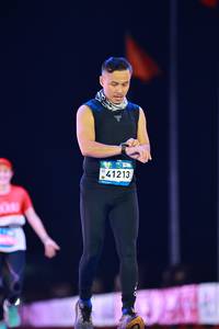 BIB: 
                            <button type="button" onclick="openModal(23866955)" class="btn btn-primary btn-sm float-right btn-popup" data-toggle="modal" data-target=".modal-high-quality">
                        <i class="fas fa-shopping-cart"></i> Add to Cart
                    </button>
                                            <button type="button" onclick="isThisMe(23866955, true)" class="btn btn-success btn-sm float-right btn-popup btn-isme hidden" data-toggle="tooltip" data-placement="bottom" title="นี่คือรูปของคุณใช่ไหม คลิกที่นี่เพื่อเอาเข้าอัลบั้ม">
                        <i class="fas fa-plus"></i> Add to album
                    </button>
                    <button type="button" onclick="isThisMe(23866955, false)" class="btn btn-warning btn-sm float-right btn-popup btn-isnotme hidden">
                        <i class="fas fa-ban"></i> Remove from album
                    </button>