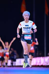 BIB: 
                            <button type="button" onclick="openModal(23913066)" class="btn btn-primary btn-sm float-right btn-popup" data-toggle="modal" data-target=".modal-high-quality">
                        <i class="fas fa-shopping-cart"></i> Add to Cart
                    </button>
                                            <button type="button" onclick="isThisMe(23913066, true)" class="btn btn-success btn-sm float-right btn-popup btn-isme hidden" data-toggle="tooltip" data-placement="bottom" title="นี่คือรูปของคุณใช่ไหม คลิกที่นี่เพื่อเอาเข้าอัลบั้ม">
                        <i class="fas fa-plus"></i> Add to album
                    </button>
                    <button type="button" onclick="isThisMe(23913066, false)" class="btn btn-warning btn-sm float-right btn-popup btn-isnotme hidden">
                        <i class="fas fa-ban"></i> Remove from album
                    </button>