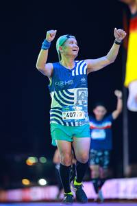 BIB: 
                            <button type="button" onclick="openModal(24028966)" class="btn btn-primary btn-sm float-right btn-popup" data-toggle="modal" data-target=".modal-high-quality">
                        <i class="fas fa-shopping-cart"></i> Add to Cart
                    </button>
                                            <button type="button" onclick="isThisMe(24028966, true)" class="btn btn-success btn-sm float-right btn-popup btn-isme hidden" data-toggle="tooltip" data-placement="bottom" title="นี่คือรูปของคุณใช่ไหม คลิกที่นี่เพื่อเอาเข้าอัลบั้ม">
                        <i class="fas fa-plus"></i> Add to album
                    </button>
                    <button type="button" onclick="isThisMe(24028966, false)" class="btn btn-warning btn-sm float-right btn-popup btn-isnotme hidden">
                        <i class="fas fa-ban"></i> Remove from album
                    </button>