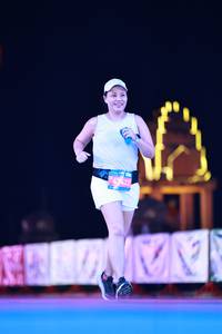 BIB: 
                            <button type="button" onclick="openModal(24118169)" class="btn btn-primary btn-sm float-right btn-popup" data-toggle="modal" data-target=".modal-high-quality">
                        <i class="fas fa-shopping-cart"></i> Add to Cart
                    </button>
                                            <button type="button" onclick="isThisMe(24118169, true)" class="btn btn-success btn-sm float-right btn-popup btn-isme hidden" data-toggle="tooltip" data-placement="bottom" title="นี่คือรูปของคุณใช่ไหม คลิกที่นี่เพื่อเอาเข้าอัลบั้ม">
                        <i class="fas fa-plus"></i> Add to album
                    </button>
                    <button type="button" onclick="isThisMe(24118169, false)" class="btn btn-warning btn-sm float-right btn-popup btn-isnotme hidden">
                        <i class="fas fa-ban"></i> Remove from album
                    </button>