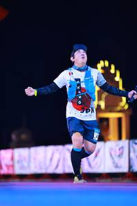 BIB: 
                            <button type="button" onclick="openModal(23955996)" class="btn btn-primary btn-sm float-right btn-popup" data-toggle="modal" data-target=".modal-high-quality">
                        <i class="fas fa-shopping-cart"></i> Add to Cart
                    </button>
                                            <button type="button" onclick="isThisMe(23955996, true)" class="btn btn-success btn-sm float-right btn-popup btn-isme hidden" data-toggle="tooltip" data-placement="bottom" title="นี่คือรูปของคุณใช่ไหม คลิกที่นี่เพื่อเอาเข้าอัลบั้ม">
                        <i class="fas fa-plus"></i> Add to album
                    </button>
                    <button type="button" onclick="isThisMe(23955996, false)" class="btn btn-warning btn-sm float-right btn-popup btn-isnotme hidden">
                        <i class="fas fa-ban"></i> Remove from album
                    </button>