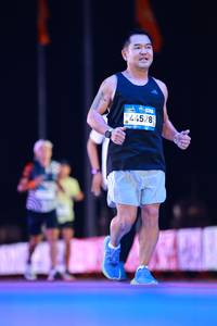 BIB: 
                            <button type="button" onclick="openModal(23912504)" class="btn btn-primary btn-sm float-right btn-popup" data-toggle="modal" data-target=".modal-high-quality">
                        <i class="fas fa-shopping-cart"></i> Add to Cart
                    </button>
                                            <button type="button" onclick="isThisMe(23912504, true)" class="btn btn-success btn-sm float-right btn-popup btn-isme hidden" data-toggle="tooltip" data-placement="bottom" title="นี่คือรูปของคุณใช่ไหม คลิกที่นี่เพื่อเอาเข้าอัลบั้ม">
                        <i class="fas fa-plus"></i> Add to album
                    </button>
                    <button type="button" onclick="isThisMe(23912504, false)" class="btn btn-warning btn-sm float-right btn-popup btn-isnotme hidden">
                        <i class="fas fa-ban"></i> Remove from album
                    </button>