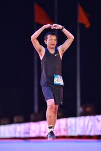 BIB: 
                            <button type="button" onclick="openModal(23872229)" class="btn btn-primary btn-sm float-right btn-popup" data-toggle="modal" data-target=".modal-high-quality">
                        <i class="fas fa-shopping-cart"></i> Add to Cart
                    </button>
                                            <button type="button" onclick="isThisMe(23872229, true)" class="btn btn-success btn-sm float-right btn-popup btn-isme hidden" data-toggle="tooltip" data-placement="bottom" title="นี่คือรูปของคุณใช่ไหม คลิกที่นี่เพื่อเอาเข้าอัลบั้ม">
                        <i class="fas fa-plus"></i> Add to album
                    </button>
                    <button type="button" onclick="isThisMe(23872229, false)" class="btn btn-warning btn-sm float-right btn-popup btn-isnotme hidden">
                        <i class="fas fa-ban"></i> Remove from album
                    </button>