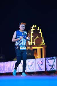 BIB: 
                            <button type="button" onclick="openModal(23943338)" class="btn btn-primary btn-sm float-right btn-popup" data-toggle="modal" data-target=".modal-high-quality">
                        <i class="fas fa-shopping-cart"></i> Add to Cart
                    </button>
                                            <button type="button" onclick="isThisMe(23943338, true)" class="btn btn-success btn-sm float-right btn-popup btn-isme hidden" data-toggle="tooltip" data-placement="bottom" title="นี่คือรูปของคุณใช่ไหม คลิกที่นี่เพื่อเอาเข้าอัลบั้ม">
                        <i class="fas fa-plus"></i> Add to album
                    </button>
                    <button type="button" onclick="isThisMe(23943338, false)" class="btn btn-warning btn-sm float-right btn-popup btn-isnotme hidden">
                        <i class="fas fa-ban"></i> Remove from album
                    </button>