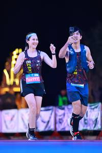 BIB: 
                            <button type="button" onclick="openModal(23917044)" class="btn btn-primary btn-sm float-right btn-popup" data-toggle="modal" data-target=".modal-high-quality">
                        <i class="fas fa-shopping-cart"></i> Add to Cart
                    </button>
                                            <button type="button" onclick="isThisMe(23917044, true)" class="btn btn-success btn-sm float-right btn-popup btn-isme hidden" data-toggle="tooltip" data-placement="bottom" title="นี่คือรูปของคุณใช่ไหม คลิกที่นี่เพื่อเอาเข้าอัลบั้ม">
                        <i class="fas fa-plus"></i> Add to album
                    </button>
                    <button type="button" onclick="isThisMe(23917044, false)" class="btn btn-warning btn-sm float-right btn-popup btn-isnotme hidden">
                        <i class="fas fa-ban"></i> Remove from album
                    </button>