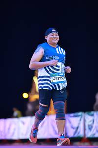 BIB: 
                            <button type="button" onclick="openModal(24051912)" class="btn btn-primary btn-sm float-right btn-popup" data-toggle="modal" data-target=".modal-high-quality">
                        <i class="fas fa-shopping-cart"></i> Add to Cart
                    </button>
                                            <button type="button" onclick="isThisMe(24051912, true)" class="btn btn-success btn-sm float-right btn-popup btn-isme hidden" data-toggle="tooltip" data-placement="bottom" title="นี่คือรูปของคุณใช่ไหม คลิกที่นี่เพื่อเอาเข้าอัลบั้ม">
                        <i class="fas fa-plus"></i> Add to album
                    </button>
                    <button type="button" onclick="isThisMe(24051912, false)" class="btn btn-warning btn-sm float-right btn-popup btn-isnotme hidden">
                        <i class="fas fa-ban"></i> Remove from album
                    </button>