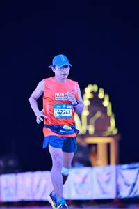 BIB: 
                            <button type="button" onclick="openModal(24145537)" class="btn btn-primary btn-sm float-right btn-popup" data-toggle="modal" data-target=".modal-high-quality">
                        <i class="fas fa-shopping-cart"></i> Add to Cart
                    </button>
                                            <button type="button" onclick="isThisMe(24145537, true)" class="btn btn-success btn-sm float-right btn-popup btn-isme hidden" data-toggle="tooltip" data-placement="bottom" title="นี่คือรูปของคุณใช่ไหม คลิกที่นี่เพื่อเอาเข้าอัลบั้ม">
                        <i class="fas fa-plus"></i> Add to album
                    </button>
                    <button type="button" onclick="isThisMe(24145537, false)" class="btn btn-warning btn-sm float-right btn-popup btn-isnotme hidden">
                        <i class="fas fa-ban"></i> Remove from album
                    </button>