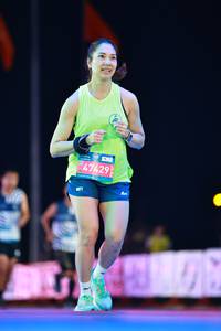 BIB: 
                            <button type="button" onclick="openModal(23985566)" class="btn btn-primary btn-sm float-right btn-popup" data-toggle="modal" data-target=".modal-high-quality">
                        <i class="fas fa-shopping-cart"></i> Add to Cart
                    </button>
                                            <button type="button" onclick="isThisMe(23985566, true)" class="btn btn-success btn-sm float-right btn-popup btn-isme hidden" data-toggle="tooltip" data-placement="bottom" title="นี่คือรูปของคุณใช่ไหม คลิกที่นี่เพื่อเอาเข้าอัลบั้ม">
                        <i class="fas fa-plus"></i> Add to album
                    </button>
                    <button type="button" onclick="isThisMe(23985566, false)" class="btn btn-warning btn-sm float-right btn-popup btn-isnotme hidden">
                        <i class="fas fa-ban"></i> Remove from album
                    </button>