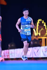 BIB: 
                            <button type="button" onclick="openModal(23891717)" class="btn btn-primary btn-sm float-right btn-popup" data-toggle="modal" data-target=".modal-high-quality">
                        <i class="fas fa-shopping-cart"></i> Add to Cart
                    </button>
                                            <button type="button" onclick="isThisMe(23891717, true)" class="btn btn-success btn-sm float-right btn-popup btn-isme hidden" data-toggle="tooltip" data-placement="bottom" title="นี่คือรูปของคุณใช่ไหม คลิกที่นี่เพื่อเอาเข้าอัลบั้ม">
                        <i class="fas fa-plus"></i> Add to album
                    </button>
                    <button type="button" onclick="isThisMe(23891717, false)" class="btn btn-warning btn-sm float-right btn-popup btn-isnotme hidden">
                        <i class="fas fa-ban"></i> Remove from album
                    </button>