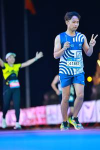 BIB: 
                            <button type="button" onclick="openModal(23895343)" class="btn btn-primary btn-sm float-right btn-popup" data-toggle="modal" data-target=".modal-high-quality">
                        <i class="fas fa-shopping-cart"></i> Add to Cart
                    </button>
                                            <button type="button" onclick="isThisMe(23895343, true)" class="btn btn-success btn-sm float-right btn-popup btn-isme hidden" data-toggle="tooltip" data-placement="bottom" title="นี่คือรูปของคุณใช่ไหม คลิกที่นี่เพื่อเอาเข้าอัลบั้ม">
                        <i class="fas fa-plus"></i> Add to album
                    </button>
                    <button type="button" onclick="isThisMe(23895343, false)" class="btn btn-warning btn-sm float-right btn-popup btn-isnotme hidden">
                        <i class="fas fa-ban"></i> Remove from album
                    </button>