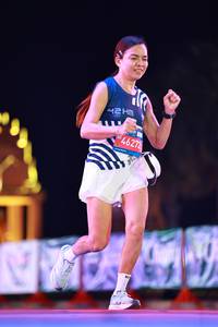 BIB: 
                            <button type="button" onclick="openModal(24065141)" class="btn btn-primary btn-sm float-right btn-popup" data-toggle="modal" data-target=".modal-high-quality">
                        <i class="fas fa-shopping-cart"></i> Add to Cart
                    </button>
                                            <button type="button" onclick="isThisMe(24065141, true)" class="btn btn-success btn-sm float-right btn-popup btn-isme hidden" data-toggle="tooltip" data-placement="bottom" title="นี่คือรูปของคุณใช่ไหม คลิกที่นี่เพื่อเอาเข้าอัลบั้ม">
                        <i class="fas fa-plus"></i> Add to album
                    </button>
                    <button type="button" onclick="isThisMe(24065141, false)" class="btn btn-warning btn-sm float-right btn-popup btn-isnotme hidden">
                        <i class="fas fa-ban"></i> Remove from album
                    </button>