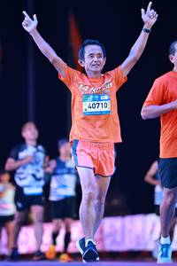 BIB: 
                            <button type="button" onclick="openModal(23906685)" class="btn btn-primary btn-sm float-right btn-popup" data-toggle="modal" data-target=".modal-high-quality">
                        <i class="fas fa-shopping-cart"></i> Add to Cart
                    </button>
                                            <button type="button" onclick="isThisMe(23906685, true)" class="btn btn-success btn-sm float-right btn-popup btn-isme hidden" data-toggle="tooltip" data-placement="bottom" title="นี่คือรูปของคุณใช่ไหม คลิกที่นี่เพื่อเอาเข้าอัลบั้ม">
                        <i class="fas fa-plus"></i> Add to album
                    </button>
                    <button type="button" onclick="isThisMe(23906685, false)" class="btn btn-warning btn-sm float-right btn-popup btn-isnotme hidden">
                        <i class="fas fa-ban"></i> Remove from album
                    </button>