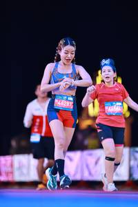 BIB: 
                            <button type="button" onclick="openModal(23914607)" class="btn btn-primary btn-sm float-right btn-popup" data-toggle="modal" data-target=".modal-high-quality">
                        <i class="fas fa-shopping-cart"></i> Add to Cart
                    </button>
                                            <button type="button" onclick="isThisMe(23914607, true)" class="btn btn-success btn-sm float-right btn-popup btn-isme hidden" data-toggle="tooltip" data-placement="bottom" title="นี่คือรูปของคุณใช่ไหม คลิกที่นี่เพื่อเอาเข้าอัลบั้ม">
                        <i class="fas fa-plus"></i> Add to album
                    </button>
                    <button type="button" onclick="isThisMe(23914607, false)" class="btn btn-warning btn-sm float-right btn-popup btn-isnotme hidden">
                        <i class="fas fa-ban"></i> Remove from album
                    </button>