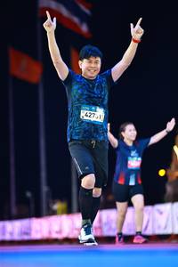 BIB: 
                            <button type="button" onclick="openModal(23936949)" class="btn btn-primary btn-sm float-right btn-popup" data-toggle="modal" data-target=".modal-high-quality">
                        <i class="fas fa-shopping-cart"></i> Add to Cart
                    </button>
                                            <button type="button" onclick="isThisMe(23936949, true)" class="btn btn-success btn-sm float-right btn-popup btn-isme hidden" data-toggle="tooltip" data-placement="bottom" title="นี่คือรูปของคุณใช่ไหม คลิกที่นี่เพื่อเอาเข้าอัลบั้ม">
                        <i class="fas fa-plus"></i> Add to album
                    </button>
                    <button type="button" onclick="isThisMe(23936949, false)" class="btn btn-warning btn-sm float-right btn-popup btn-isnotme hidden">
                        <i class="fas fa-ban"></i> Remove from album
                    </button>