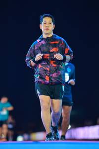 BIB: 
                            <button type="button" onclick="openModal(23876364)" class="btn btn-primary btn-sm float-right btn-popup" data-toggle="modal" data-target=".modal-high-quality">
                        <i class="fas fa-shopping-cart"></i> Add to Cart
                    </button>
                                            <button type="button" onclick="isThisMe(23876364, true)" class="btn btn-success btn-sm float-right btn-popup btn-isme hidden" data-toggle="tooltip" data-placement="bottom" title="นี่คือรูปของคุณใช่ไหม คลิกที่นี่เพื่อเอาเข้าอัลบั้ม">
                        <i class="fas fa-plus"></i> Add to album
                    </button>
                    <button type="button" onclick="isThisMe(23876364, false)" class="btn btn-warning btn-sm float-right btn-popup btn-isnotme hidden">
                        <i class="fas fa-ban"></i> Remove from album
                    </button>