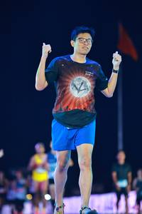 BIB: 
                            <button type="button" onclick="openModal(23868164)" class="btn btn-primary btn-sm float-right btn-popup" data-toggle="modal" data-target=".modal-high-quality">
                        <i class="fas fa-shopping-cart"></i> Add to Cart
                    </button>
                                            <button type="button" onclick="isThisMe(23868164, true)" class="btn btn-success btn-sm float-right btn-popup btn-isme hidden" data-toggle="tooltip" data-placement="bottom" title="นี่คือรูปของคุณใช่ไหม คลิกที่นี่เพื่อเอาเข้าอัลบั้ม">
                        <i class="fas fa-plus"></i> Add to album
                    </button>
                    <button type="button" onclick="isThisMe(23868164, false)" class="btn btn-warning btn-sm float-right btn-popup btn-isnotme hidden">
                        <i class="fas fa-ban"></i> Remove from album
                    </button>