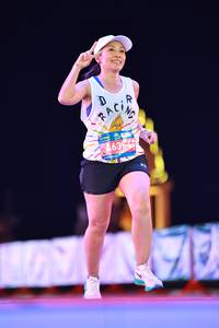 BIB: 
                            <button type="button" onclick="openModal(23876824)" class="btn btn-primary btn-sm float-right btn-popup" data-toggle="modal" data-target=".modal-high-quality">
                        <i class="fas fa-shopping-cart"></i> Add to Cart
                    </button>
                                            <button type="button" onclick="isThisMe(23876824, true)" class="btn btn-success btn-sm float-right btn-popup btn-isme hidden" data-toggle="tooltip" data-placement="bottom" title="นี่คือรูปของคุณใช่ไหม คลิกที่นี่เพื่อเอาเข้าอัลบั้ม">
                        <i class="fas fa-plus"></i> Add to album
                    </button>
                    <button type="button" onclick="isThisMe(23876824, false)" class="btn btn-warning btn-sm float-right btn-popup btn-isnotme hidden">
                        <i class="fas fa-ban"></i> Remove from album
                    </button>