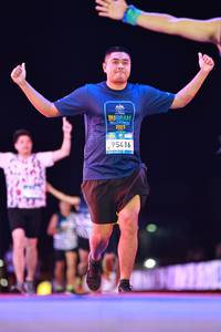 BIB: 
                            <button type="button" onclick="openModal(23873080)" class="btn btn-primary btn-sm float-right btn-popup" data-toggle="modal" data-target=".modal-high-quality">
                        <i class="fas fa-shopping-cart"></i> Add to Cart
                    </button>
                                            <button type="button" onclick="isThisMe(23873080, true)" class="btn btn-success btn-sm float-right btn-popup btn-isme hidden" data-toggle="tooltip" data-placement="bottom" title="นี่คือรูปของคุณใช่ไหม คลิกที่นี่เพื่อเอาเข้าอัลบั้ม">
                        <i class="fas fa-plus"></i> Add to album
                    </button>
                    <button type="button" onclick="isThisMe(23873080, false)" class="btn btn-warning btn-sm float-right btn-popup btn-isnotme hidden">
                        <i class="fas fa-ban"></i> Remove from album
                    </button>