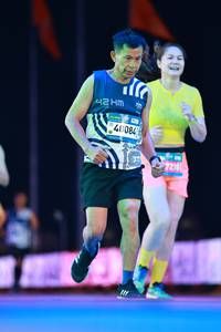 BIB: 
                            <button type="button" onclick="openModal(23984151)" class="btn btn-primary btn-sm float-right btn-popup" data-toggle="modal" data-target=".modal-high-quality">
                        <i class="fas fa-shopping-cart"></i> Add to Cart
                    </button>
                                            <button type="button" onclick="isThisMe(23984151, true)" class="btn btn-success btn-sm float-right btn-popup btn-isme hidden" data-toggle="tooltip" data-placement="bottom" title="นี่คือรูปของคุณใช่ไหม คลิกที่นี่เพื่อเอาเข้าอัลบั้ม">
                        <i class="fas fa-plus"></i> Add to album
                    </button>
                    <button type="button" onclick="isThisMe(23984151, false)" class="btn btn-warning btn-sm float-right btn-popup btn-isnotme hidden">
                        <i class="fas fa-ban"></i> Remove from album
                    </button>