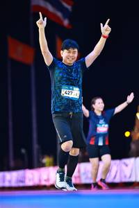 BIB: 
                            <button type="button" onclick="openModal(23936902)" class="btn btn-primary btn-sm float-right btn-popup" data-toggle="modal" data-target=".modal-high-quality">
                        <i class="fas fa-shopping-cart"></i> Add to Cart
                    </button>
                                            <button type="button" onclick="isThisMe(23936902, true)" class="btn btn-success btn-sm float-right btn-popup btn-isme hidden" data-toggle="tooltip" data-placement="bottom" title="นี่คือรูปของคุณใช่ไหม คลิกที่นี่เพื่อเอาเข้าอัลบั้ม">
                        <i class="fas fa-plus"></i> Add to album
                    </button>
                    <button type="button" onclick="isThisMe(23936902, false)" class="btn btn-warning btn-sm float-right btn-popup btn-isnotme hidden">
                        <i class="fas fa-ban"></i> Remove from album
                    </button>