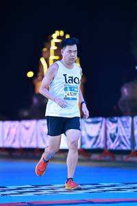 BIB: 
                            <button type="button" onclick="openModal(24070859)" class="btn btn-primary btn-sm float-right btn-popup" data-toggle="modal" data-target=".modal-high-quality">
                        <i class="fas fa-shopping-cart"></i> Add to Cart
                    </button>
                                            <button type="button" onclick="isThisMe(24070859, true)" class="btn btn-success btn-sm float-right btn-popup btn-isme hidden" data-toggle="tooltip" data-placement="bottom" title="นี่คือรูปของคุณใช่ไหม คลิกที่นี่เพื่อเอาเข้าอัลบั้ม">
                        <i class="fas fa-plus"></i> Add to album
                    </button>
                    <button type="button" onclick="isThisMe(24070859, false)" class="btn btn-warning btn-sm float-right btn-popup btn-isnotme hidden">
                        <i class="fas fa-ban"></i> Remove from album
                    </button>