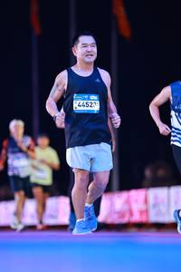 BIB: 
                            <button type="button" onclick="openModal(23911956)" class="btn btn-primary btn-sm float-right btn-popup" data-toggle="modal" data-target=".modal-high-quality">
                        <i class="fas fa-shopping-cart"></i> Add to Cart
                    </button>
                                            <button type="button" onclick="isThisMe(23911956, true)" class="btn btn-success btn-sm float-right btn-popup btn-isme hidden" data-toggle="tooltip" data-placement="bottom" title="นี่คือรูปของคุณใช่ไหม คลิกที่นี่เพื่อเอาเข้าอัลบั้ม">
                        <i class="fas fa-plus"></i> Add to album
                    </button>
                    <button type="button" onclick="isThisMe(23911956, false)" class="btn btn-warning btn-sm float-right btn-popup btn-isnotme hidden">
                        <i class="fas fa-ban"></i> Remove from album
                    </button>