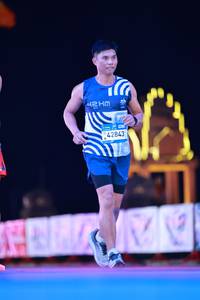 BIB: 
                            <button type="button" onclick="openModal(23891897)" class="btn btn-primary btn-sm float-right btn-popup" data-toggle="modal" data-target=".modal-high-quality">
                        <i class="fas fa-shopping-cart"></i> Add to Cart
                    </button>
                                            <button type="button" onclick="isThisMe(23891897, true)" class="btn btn-success btn-sm float-right btn-popup btn-isme hidden" data-toggle="tooltip" data-placement="bottom" title="นี่คือรูปของคุณใช่ไหม คลิกที่นี่เพื่อเอาเข้าอัลบั้ม">
                        <i class="fas fa-plus"></i> Add to album
                    </button>
                    <button type="button" onclick="isThisMe(23891897, false)" class="btn btn-warning btn-sm float-right btn-popup btn-isnotme hidden">
                        <i class="fas fa-ban"></i> Remove from album
                    </button>