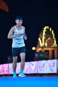 BIB: 
                            <button type="button" onclick="openModal(23877825)" class="btn btn-primary btn-sm float-right btn-popup" data-toggle="modal" data-target=".modal-high-quality">
                        <i class="fas fa-shopping-cart"></i> Add to Cart
                    </button>
                                            <button type="button" onclick="isThisMe(23877825, true)" class="btn btn-success btn-sm float-right btn-popup btn-isme hidden" data-toggle="tooltip" data-placement="bottom" title="นี่คือรูปของคุณใช่ไหม คลิกที่นี่เพื่อเอาเข้าอัลบั้ม">
                        <i class="fas fa-plus"></i> Add to album
                    </button>
                    <button type="button" onclick="isThisMe(23877825, false)" class="btn btn-warning btn-sm float-right btn-popup btn-isnotme hidden">
                        <i class="fas fa-ban"></i> Remove from album
                    </button>