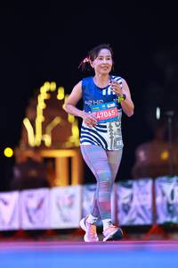 BIB: 
                            <button type="button" onclick="openModal(23965248)" class="btn btn-primary btn-sm float-right btn-popup" data-toggle="modal" data-target=".modal-high-quality">
                        <i class="fas fa-shopping-cart"></i> Add to Cart
                    </button>
                                            <button type="button" onclick="isThisMe(23965248, true)" class="btn btn-success btn-sm float-right btn-popup btn-isme hidden" data-toggle="tooltip" data-placement="bottom" title="นี่คือรูปของคุณใช่ไหม คลิกที่นี่เพื่อเอาเข้าอัลบั้ม">
                        <i class="fas fa-plus"></i> Add to album
                    </button>
                    <button type="button" onclick="isThisMe(23965248, false)" class="btn btn-warning btn-sm float-right btn-popup btn-isnotme hidden">
                        <i class="fas fa-ban"></i> Remove from album
                    </button>