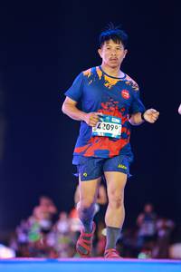 BIB: 
                            <button type="button" onclick="openModal(23866784)" class="btn btn-primary btn-sm float-right btn-popup" data-toggle="modal" data-target=".modal-high-quality">
                        <i class="fas fa-shopping-cart"></i> Add to Cart
                    </button>
                                            <button type="button" onclick="isThisMe(23866784, true)" class="btn btn-success btn-sm float-right btn-popup btn-isme hidden" data-toggle="tooltip" data-placement="bottom" title="นี่คือรูปของคุณใช่ไหม คลิกที่นี่เพื่อเอาเข้าอัลบั้ม">
                        <i class="fas fa-plus"></i> Add to album
                    </button>
                    <button type="button" onclick="isThisMe(23866784, false)" class="btn btn-warning btn-sm float-right btn-popup btn-isnotme hidden">
                        <i class="fas fa-ban"></i> Remove from album
                    </button>