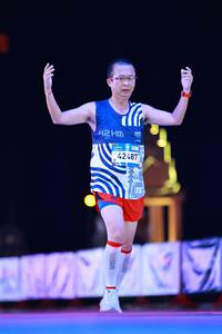 BIB: 
                            <button type="button" onclick="openModal(23967016)" class="btn btn-primary btn-sm float-right btn-popup" data-toggle="modal" data-target=".modal-high-quality">
                        <i class="fas fa-shopping-cart"></i> Add to Cart
                    </button>
                                            <button type="button" onclick="isThisMe(23967016, true)" class="btn btn-success btn-sm float-right btn-popup btn-isme hidden" data-toggle="tooltip" data-placement="bottom" title="นี่คือรูปของคุณใช่ไหม คลิกที่นี่เพื่อเอาเข้าอัลบั้ม">
                        <i class="fas fa-plus"></i> Add to album
                    </button>
                    <button type="button" onclick="isThisMe(23967016, false)" class="btn btn-warning btn-sm float-right btn-popup btn-isnotme hidden">
                        <i class="fas fa-ban"></i> Remove from album
                    </button>