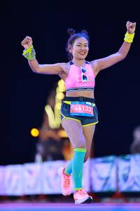 BIB: 
                            <button type="button" onclick="openModal(24111100)" class="btn btn-primary btn-sm float-right btn-popup" data-toggle="modal" data-target=".modal-high-quality">
                        <i class="fas fa-shopping-cart"></i> Add to Cart
                    </button>
                                            <button type="button" onclick="isThisMe(24111100, true)" class="btn btn-success btn-sm float-right btn-popup btn-isme hidden" data-toggle="tooltip" data-placement="bottom" title="นี่คือรูปของคุณใช่ไหม คลิกที่นี่เพื่อเอาเข้าอัลบั้ม">
                        <i class="fas fa-plus"></i> Add to album
                    </button>
                    <button type="button" onclick="isThisMe(24111100, false)" class="btn btn-warning btn-sm float-right btn-popup btn-isnotme hidden">
                        <i class="fas fa-ban"></i> Remove from album
                    </button>