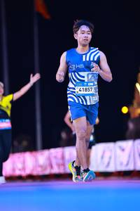 BIB: 
                            <button type="button" onclick="openModal(23895114)" class="btn btn-primary btn-sm float-right btn-popup" data-toggle="modal" data-target=".modal-high-quality">
                        <i class="fas fa-shopping-cart"></i> Add to Cart
                    </button>
                                            <button type="button" onclick="isThisMe(23895114, true)" class="btn btn-success btn-sm float-right btn-popup btn-isme hidden" data-toggle="tooltip" data-placement="bottom" title="นี่คือรูปของคุณใช่ไหม คลิกที่นี่เพื่อเอาเข้าอัลบั้ม">
                        <i class="fas fa-plus"></i> Add to album
                    </button>
                    <button type="button" onclick="isThisMe(23895114, false)" class="btn btn-warning btn-sm float-right btn-popup btn-isnotme hidden">
                        <i class="fas fa-ban"></i> Remove from album
                    </button>