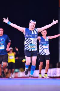 BIB: 
                            <button type="button" onclick="openModal(23873022)" class="btn btn-primary btn-sm float-right btn-popup" data-toggle="modal" data-target=".modal-high-quality">
                        <i class="fas fa-shopping-cart"></i> Add to Cart
                    </button>
                                            <button type="button" onclick="isThisMe(23873022, true)" class="btn btn-success btn-sm float-right btn-popup btn-isme hidden" data-toggle="tooltip" data-placement="bottom" title="นี่คือรูปของคุณใช่ไหม คลิกที่นี่เพื่อเอาเข้าอัลบั้ม">
                        <i class="fas fa-plus"></i> Add to album
                    </button>
                    <button type="button" onclick="isThisMe(23873022, false)" class="btn btn-warning btn-sm float-right btn-popup btn-isnotme hidden">
                        <i class="fas fa-ban"></i> Remove from album
                    </button>