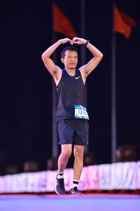 BIB: 
                            <button type="button" onclick="openModal(23872206)" class="btn btn-primary btn-sm float-right btn-popup" data-toggle="modal" data-target=".modal-high-quality">
                        <i class="fas fa-shopping-cart"></i> Add to Cart
                    </button>
                                            <button type="button" onclick="isThisMe(23872206, true)" class="btn btn-success btn-sm float-right btn-popup btn-isme hidden" data-toggle="tooltip" data-placement="bottom" title="นี่คือรูปของคุณใช่ไหม คลิกที่นี่เพื่อเอาเข้าอัลบั้ม">
                        <i class="fas fa-plus"></i> Add to album
                    </button>
                    <button type="button" onclick="isThisMe(23872206, false)" class="btn btn-warning btn-sm float-right btn-popup btn-isnotme hidden">
                        <i class="fas fa-ban"></i> Remove from album
                    </button>