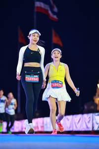 BIB: 
                            <button type="button" onclick="openModal(23866649)" class="btn btn-primary btn-sm float-right btn-popup" data-toggle="modal" data-target=".modal-high-quality">
                        <i class="fas fa-shopping-cart"></i> Add to Cart
                    </button>
                                            <button type="button" onclick="isThisMe(23866649, true)" class="btn btn-success btn-sm float-right btn-popup btn-isme hidden" data-toggle="tooltip" data-placement="bottom" title="นี่คือรูปของคุณใช่ไหม คลิกที่นี่เพื่อเอาเข้าอัลบั้ม">
                        <i class="fas fa-plus"></i> Add to album
                    </button>
                    <button type="button" onclick="isThisMe(23866649, false)" class="btn btn-warning btn-sm float-right btn-popup btn-isnotme hidden">
                        <i class="fas fa-ban"></i> Remove from album
                    </button>