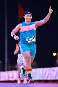 BIB: 
                            <button type="button" onclick="openModal(23961434)" class="btn btn-primary btn-sm float-right btn-popup" data-toggle="modal" data-target=".modal-high-quality">
                        <i class="fas fa-shopping-cart"></i> Add to Cart
                    </button>
                                            <button type="button" onclick="isThisMe(23961434, true)" class="btn btn-success btn-sm float-right btn-popup btn-isme hidden" data-toggle="tooltip" data-placement="bottom" title="นี่คือรูปของคุณใช่ไหม คลิกที่นี่เพื่อเอาเข้าอัลบั้ม">
                        <i class="fas fa-plus"></i> Add to album
                    </button>
                    <button type="button" onclick="isThisMe(23961434, false)" class="btn btn-warning btn-sm float-right btn-popup btn-isnotme hidden">
                        <i class="fas fa-ban"></i> Remove from album
                    </button>