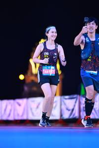 BIB: 
                            <button type="button" onclick="openModal(23916725)" class="btn btn-primary btn-sm float-right btn-popup" data-toggle="modal" data-target=".modal-high-quality">
                        <i class="fas fa-shopping-cart"></i> Add to Cart
                    </button>
                                            <button type="button" onclick="isThisMe(23916725, true)" class="btn btn-success btn-sm float-right btn-popup btn-isme hidden" data-toggle="tooltip" data-placement="bottom" title="นี่คือรูปของคุณใช่ไหม คลิกที่นี่เพื่อเอาเข้าอัลบั้ม">
                        <i class="fas fa-plus"></i> Add to album
                    </button>
                    <button type="button" onclick="isThisMe(23916725, false)" class="btn btn-warning btn-sm float-right btn-popup btn-isnotme hidden">
                        <i class="fas fa-ban"></i> Remove from album
                    </button>