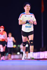 BIB: 
                            <button type="button" onclick="openModal(23869739)" class="btn btn-primary btn-sm float-right btn-popup" data-toggle="modal" data-target=".modal-high-quality">
                        <i class="fas fa-shopping-cart"></i> Add to Cart
                    </button>
                                            <button type="button" onclick="isThisMe(23869739, true)" class="btn btn-success btn-sm float-right btn-popup btn-isme hidden" data-toggle="tooltip" data-placement="bottom" title="นี่คือรูปของคุณใช่ไหม คลิกที่นี่เพื่อเอาเข้าอัลบั้ม">
                        <i class="fas fa-plus"></i> Add to album
                    </button>
                    <button type="button" onclick="isThisMe(23869739, false)" class="btn btn-warning btn-sm float-right btn-popup btn-isnotme hidden">
                        <i class="fas fa-ban"></i> Remove from album
                    </button>