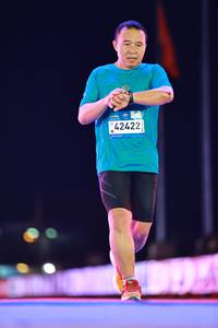 BIB: 
                            <button type="button" onclick="openModal(23876658)" class="btn btn-primary btn-sm float-right btn-popup" data-toggle="modal" data-target=".modal-high-quality">
                        <i class="fas fa-shopping-cart"></i> Add to Cart
                    </button>
                                            <button type="button" onclick="isThisMe(23876658, true)" class="btn btn-success btn-sm float-right btn-popup btn-isme hidden" data-toggle="tooltip" data-placement="bottom" title="นี่คือรูปของคุณใช่ไหม คลิกที่นี่เพื่อเอาเข้าอัลบั้ม">
                        <i class="fas fa-plus"></i> Add to album
                    </button>
                    <button type="button" onclick="isThisMe(23876658, false)" class="btn btn-warning btn-sm float-right btn-popup btn-isnotme hidden">
                        <i class="fas fa-ban"></i> Remove from album
                    </button>