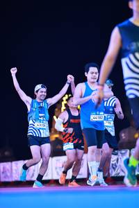 BIB: 
                            <button type="button" onclick="openModal(24007555)" class="btn btn-primary btn-sm float-right btn-popup" data-toggle="modal" data-target=".modal-high-quality">
                        <i class="fas fa-shopping-cart"></i> Add to Cart
                    </button>
                                            <button type="button" onclick="isThisMe(24007555, true)" class="btn btn-success btn-sm float-right btn-popup btn-isme hidden" data-toggle="tooltip" data-placement="bottom" title="นี่คือรูปของคุณใช่ไหม คลิกที่นี่เพื่อเอาเข้าอัลบั้ม">
                        <i class="fas fa-plus"></i> Add to album
                    </button>
                    <button type="button" onclick="isThisMe(24007555, false)" class="btn btn-warning btn-sm float-right btn-popup btn-isnotme hidden">
                        <i class="fas fa-ban"></i> Remove from album
                    </button>