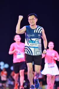 BIB: 
                            <button type="button" onclick="openModal(23868360)" class="btn btn-primary btn-sm float-right btn-popup" data-toggle="modal" data-target=".modal-high-quality">
                        <i class="fas fa-shopping-cart"></i> Add to Cart
                    </button>
                                            <button type="button" onclick="isThisMe(23868360, true)" class="btn btn-success btn-sm float-right btn-popup btn-isme hidden" data-toggle="tooltip" data-placement="bottom" title="นี่คือรูปของคุณใช่ไหม คลิกที่นี่เพื่อเอาเข้าอัลบั้ม">
                        <i class="fas fa-plus"></i> Add to album
                    </button>
                    <button type="button" onclick="isThisMe(23868360, false)" class="btn btn-warning btn-sm float-right btn-popup btn-isnotme hidden">
                        <i class="fas fa-ban"></i> Remove from album
                    </button>