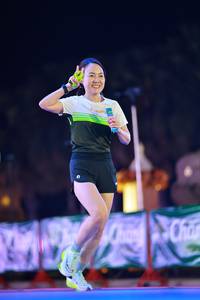 BIB: 
                            <button type="button" onclick="openModal(23888817)" class="btn btn-primary btn-sm float-right btn-popup" data-toggle="modal" data-target=".modal-high-quality">
                        <i class="fas fa-shopping-cart"></i> Add to Cart
                    </button>
                                            <button type="button" onclick="isThisMe(23888817, true)" class="btn btn-success btn-sm float-right btn-popup btn-isme hidden" data-toggle="tooltip" data-placement="bottom" title="นี่คือรูปของคุณใช่ไหม คลิกที่นี่เพื่อเอาเข้าอัลบั้ม">
                        <i class="fas fa-plus"></i> Add to album
                    </button>
                    <button type="button" onclick="isThisMe(23888817, false)" class="btn btn-warning btn-sm float-right btn-popup btn-isnotme hidden">
                        <i class="fas fa-ban"></i> Remove from album
                    </button>