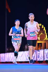 BIB: 
                            <button type="button" onclick="openModal(23874886)" class="btn btn-primary btn-sm float-right btn-popup" data-toggle="modal" data-target=".modal-high-quality">
                        <i class="fas fa-shopping-cart"></i> Add to Cart
                    </button>
                                            <button type="button" onclick="isThisMe(23874886, true)" class="btn btn-success btn-sm float-right btn-popup btn-isme hidden" data-toggle="tooltip" data-placement="bottom" title="นี่คือรูปของคุณใช่ไหม คลิกที่นี่เพื่อเอาเข้าอัลบั้ม">
                        <i class="fas fa-plus"></i> Add to album
                    </button>
                    <button type="button" onclick="isThisMe(23874886, false)" class="btn btn-warning btn-sm float-right btn-popup btn-isnotme hidden">
                        <i class="fas fa-ban"></i> Remove from album
                    </button>