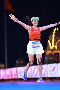 BIB: 
                            <button type="button" onclick="openModal(23935893)" class="btn btn-primary btn-sm float-right btn-popup" data-toggle="modal" data-target=".modal-high-quality">
                        <i class="fas fa-shopping-cart"></i> Add to Cart
                    </button>
                                            <button type="button" onclick="isThisMe(23935893, true)" class="btn btn-success btn-sm float-right btn-popup btn-isme hidden" data-toggle="tooltip" data-placement="bottom" title="นี่คือรูปของคุณใช่ไหม คลิกที่นี่เพื่อเอาเข้าอัลบั้ม">
                        <i class="fas fa-plus"></i> Add to album
                    </button>
                    <button type="button" onclick="isThisMe(23935893, false)" class="btn btn-warning btn-sm float-right btn-popup btn-isnotme hidden">
                        <i class="fas fa-ban"></i> Remove from album
                    </button>