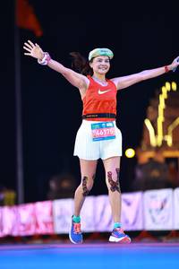 BIB: 
                            <button type="button" onclick="openModal(23935905)" class="btn btn-primary btn-sm float-right btn-popup" data-toggle="modal" data-target=".modal-high-quality">
                        <i class="fas fa-shopping-cart"></i> Add to Cart
                    </button>
                                            <button type="button" onclick="isThisMe(23935905, true)" class="btn btn-success btn-sm float-right btn-popup btn-isme hidden" data-toggle="tooltip" data-placement="bottom" title="นี่คือรูปของคุณใช่ไหม คลิกที่นี่เพื่อเอาเข้าอัลบั้ม">
                        <i class="fas fa-plus"></i> Add to album
                    </button>
                    <button type="button" onclick="isThisMe(23935905, false)" class="btn btn-warning btn-sm float-right btn-popup btn-isnotme hidden">
                        <i class="fas fa-ban"></i> Remove from album
                    </button>