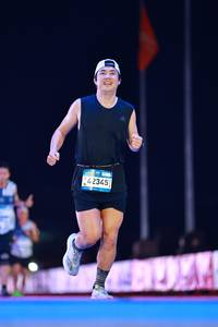 BIB: 
                            <button type="button" onclick="openModal(23875547)" class="btn btn-primary btn-sm float-right btn-popup" data-toggle="modal" data-target=".modal-high-quality">
                        <i class="fas fa-shopping-cart"></i> Add to Cart
                    </button>
                                            <button type="button" onclick="isThisMe(23875547, true)" class="btn btn-success btn-sm float-right btn-popup btn-isme hidden" data-toggle="tooltip" data-placement="bottom" title="นี่คือรูปของคุณใช่ไหม คลิกที่นี่เพื่อเอาเข้าอัลบั้ม">
                        <i class="fas fa-plus"></i> Add to album
                    </button>
                    <button type="button" onclick="isThisMe(23875547, false)" class="btn btn-warning btn-sm float-right btn-popup btn-isnotme hidden">
                        <i class="fas fa-ban"></i> Remove from album
                    </button>