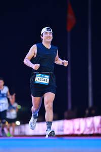 BIB: 
                            <button type="button" onclick="openModal(23875513)" class="btn btn-primary btn-sm float-right btn-popup" data-toggle="modal" data-target=".modal-high-quality">
                        <i class="fas fa-shopping-cart"></i> Add to Cart
                    </button>
                                            <button type="button" onclick="isThisMe(23875513, true)" class="btn btn-success btn-sm float-right btn-popup btn-isme hidden" data-toggle="tooltip" data-placement="bottom" title="นี่คือรูปของคุณใช่ไหม คลิกที่นี่เพื่อเอาเข้าอัลบั้ม">
                        <i class="fas fa-plus"></i> Add to album
                    </button>
                    <button type="button" onclick="isThisMe(23875513, false)" class="btn btn-warning btn-sm float-right btn-popup btn-isnotme hidden">
                        <i class="fas fa-ban"></i> Remove from album
                    </button>